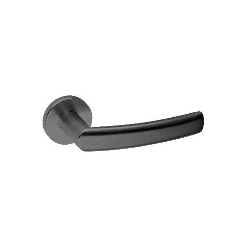 JNF ARCO Lever Handles Set