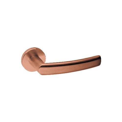 JNF ARCO Lever Handles Set