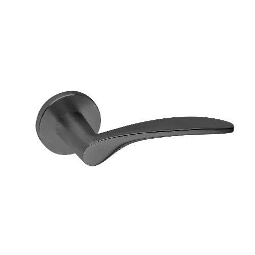 JNF ORGANIC 69 Lever Handles Set