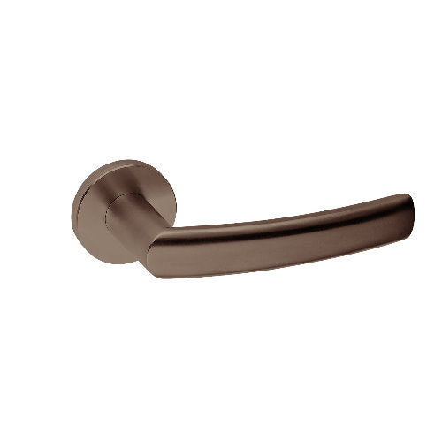 JNF ARCO Lever Handles Set