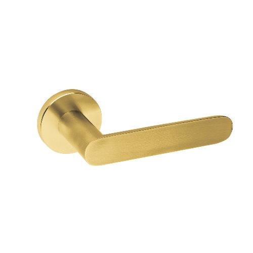 JNF ORGANIC 77 Lever Handles Set