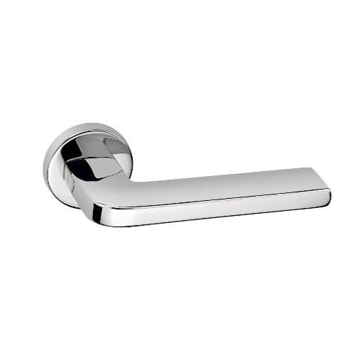 JNF Golf Lever Handle Set