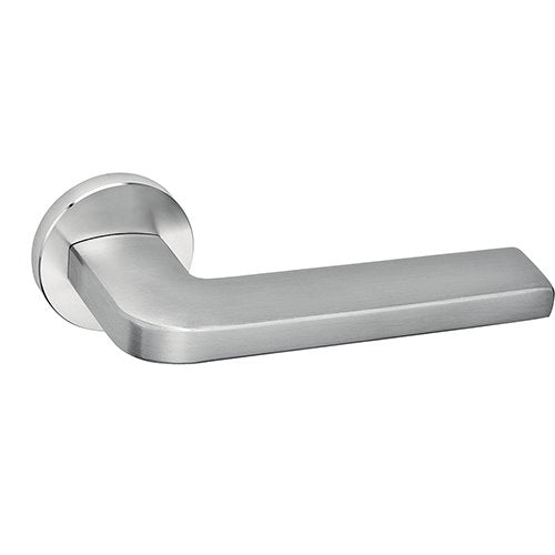 JNF Golf Lever Handle Set