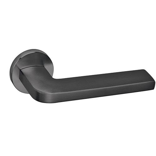 JNF Golf Lever Handle Set