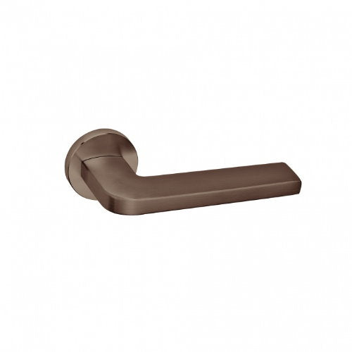 JNF Golf Lever Handle Set