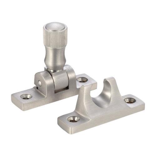 Fulton and Bray Brighton Pattern Sash Fastener