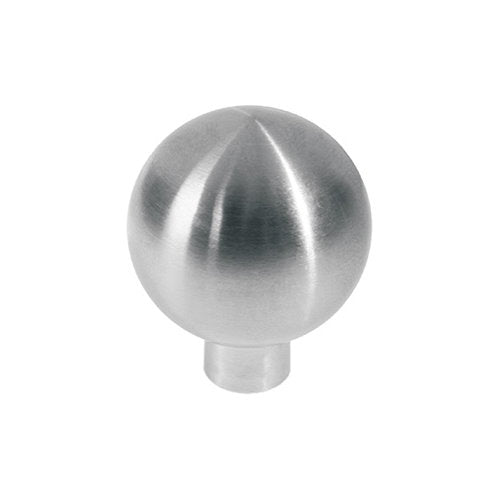 JNF Ball 15 Cabinet Knob