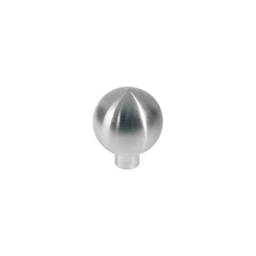 JNF Ball 25 Cabinet Knob