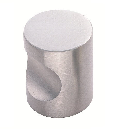 ARKITUR Round Cut Cabinet Knob