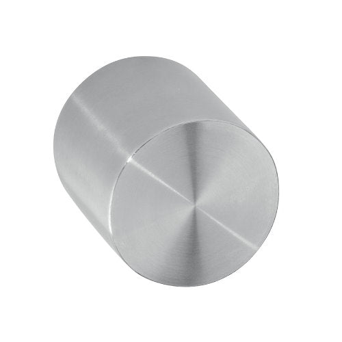 JNF Round Cut 50 Cabinet Knob