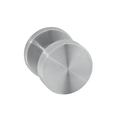 JNF Flat Door Knob