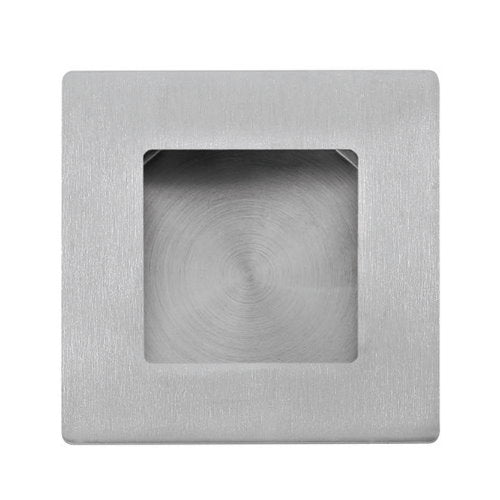 JNF Square Flush Handle