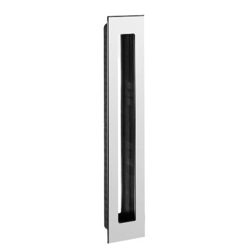 JNF Slender 300mm Flush Pull Cabinet Fitting