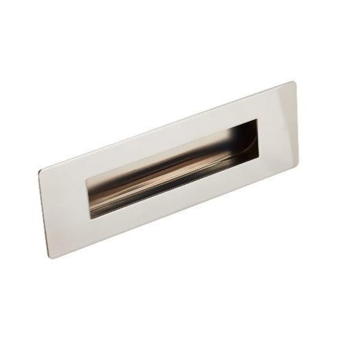 ARKITUR Rectangular 180 Flush Handle