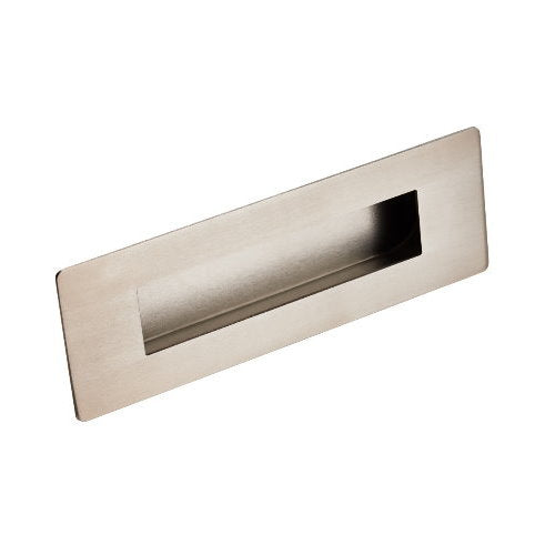 ARKITUR Rectangular 180 Flush Handle