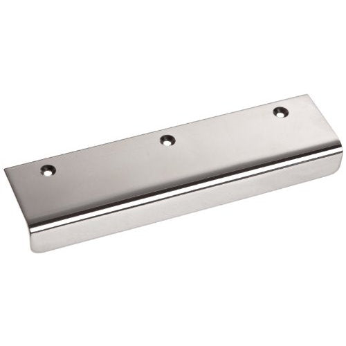 ARKITUR Angle Edge Pull Handle