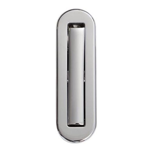 ARKITUR Edge Flush Handle