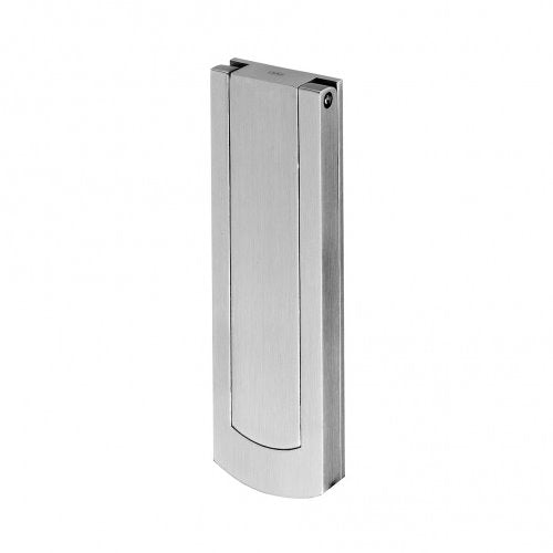 JNF Slim Door Knocker