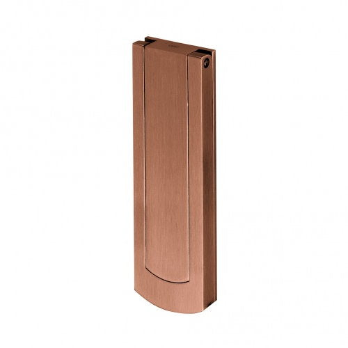 JNF Slim Door Knocker