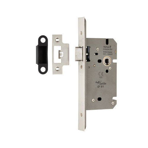 Carlisle Brass DIN Latch - 2 Piece