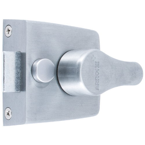 ARKITUR Rim Nightlatch with Cylinder