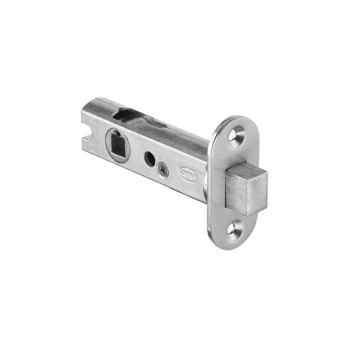 JNF Tubular Deadbolt