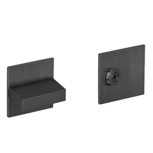 JNF Geometric Slim WC Turn and Release Set