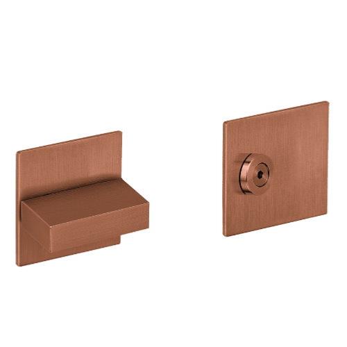 JNF Geometric Slim WC Turn and Release Set