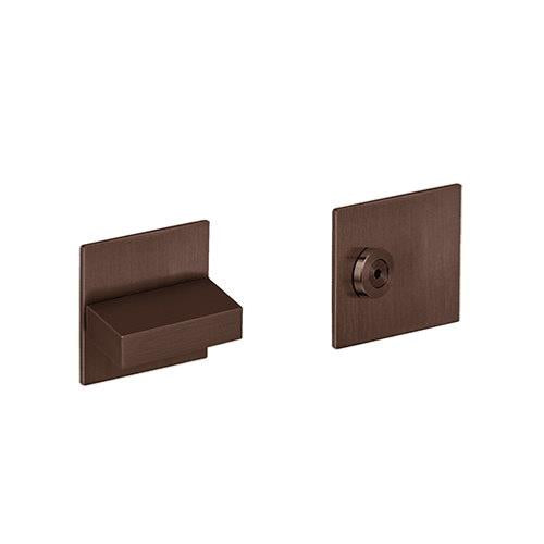 JNF Geometric Slim WC Turn and Release Set