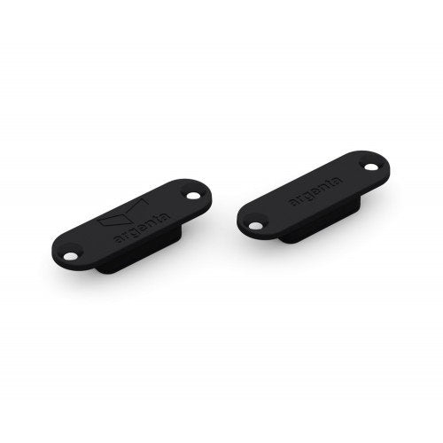 ARGENTA Magnotica Magnetic Latch