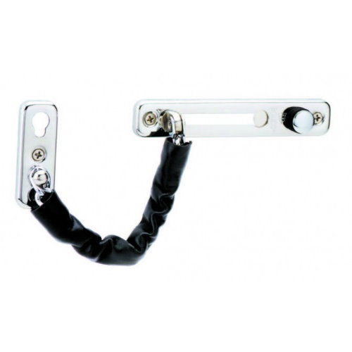 ARKITUR Door Security Chain