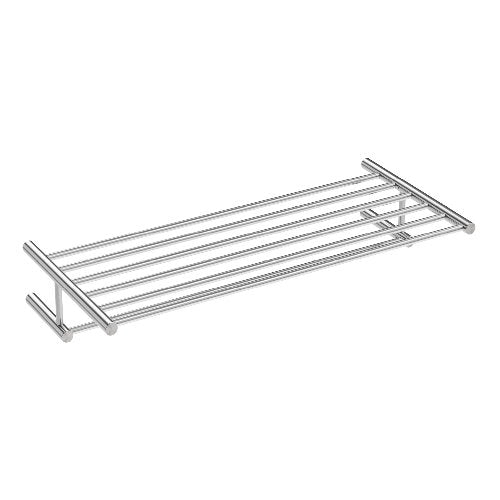 JNF Fine Series Towel Shelf Rack