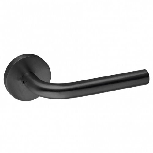 JNF TUBULAR 16L Lever Handle Set