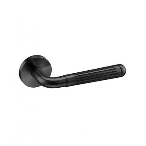 JNF TIMELESS PARIS Lever Handle Set