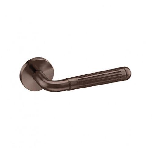 JNF TIMELESS PARIS Lever Handle Set