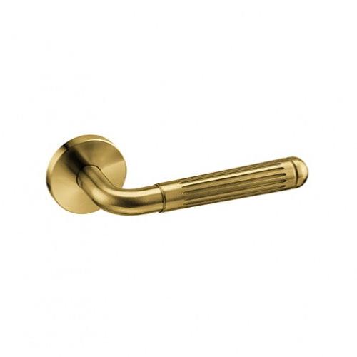 JNF TIMELESS PARIS Lever Handle Set