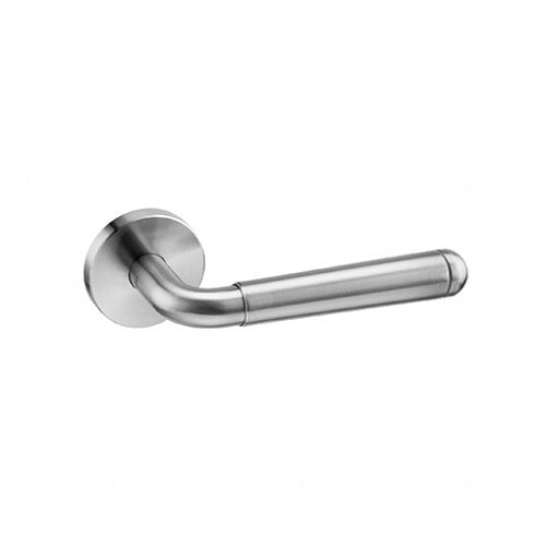 JNF TIMELESS BRUGES Lever Handle Set