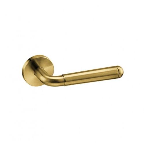 JNF TIMELESS BRUGES Lever Handle Set