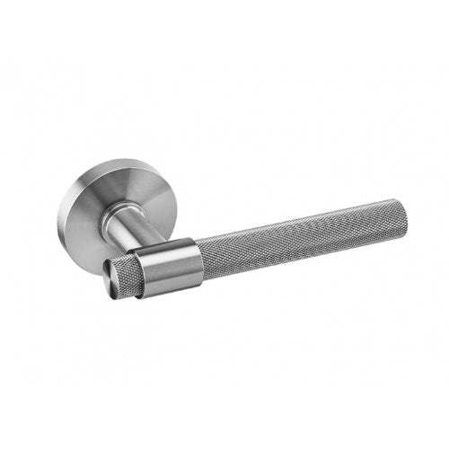 JNF Stout Watch Lever Handle Set