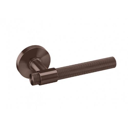 JNF Stout Watch Lever Handle Set