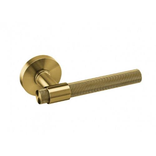 JNF Stout Watch Lever Handle Set