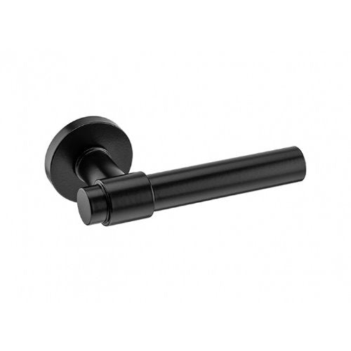 JNF Stout 100% Lever Handle Set