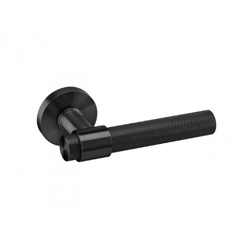 JNF Stout Watch Lever Handle Set