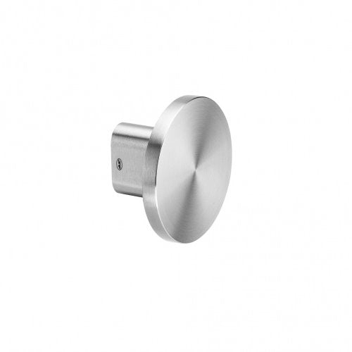 JNF Round Fixed Knob/Pull Handle