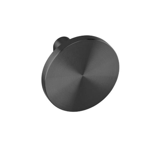 JNF Round Fixed Knob/Pull Handle