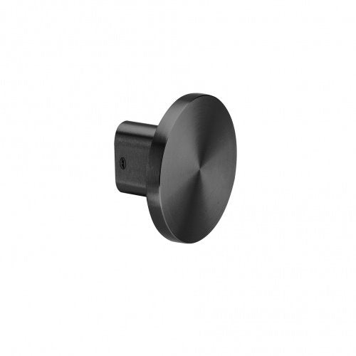 JNF Round Fixed Knob/Pull Handle