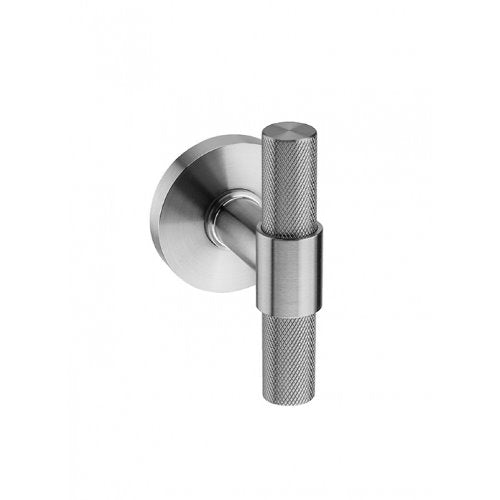 JNF Stout Watch Door Knob