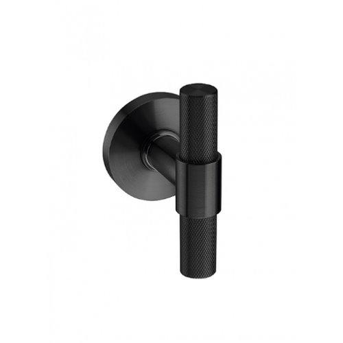 JNF Stout Watch Door Knob