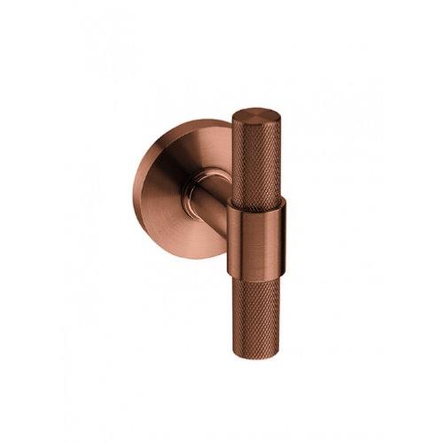 JNF Stout Watch Door Knob