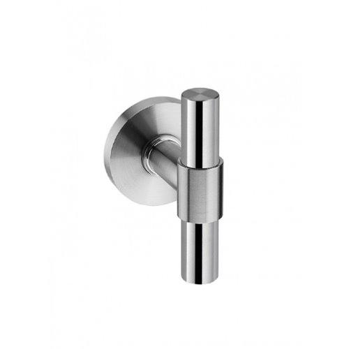 JNF Stout Fixed Knob